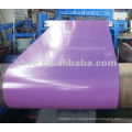 Thickness: 0.15-0.8mm Width: 800mm-1250mm Cold Steel Sheet